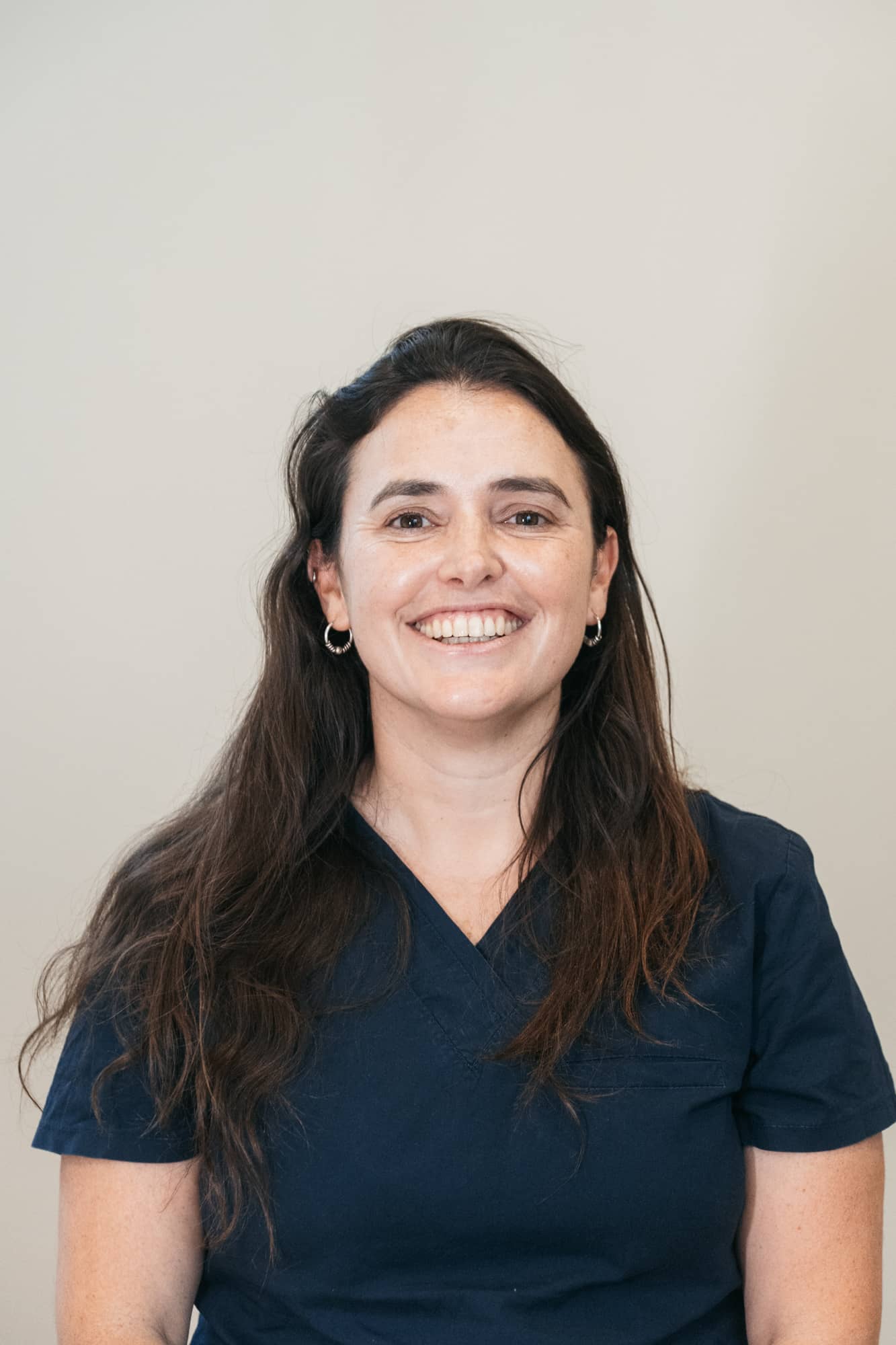 Marianela Reynoso