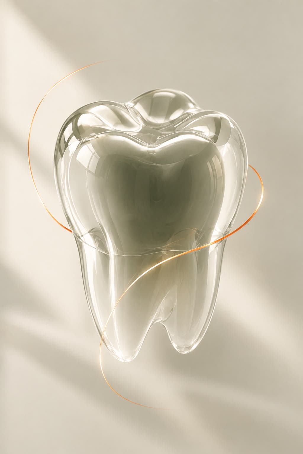Estética Dental