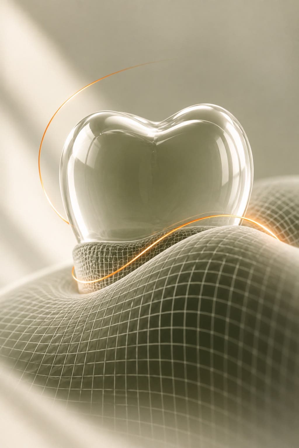Periodoncia