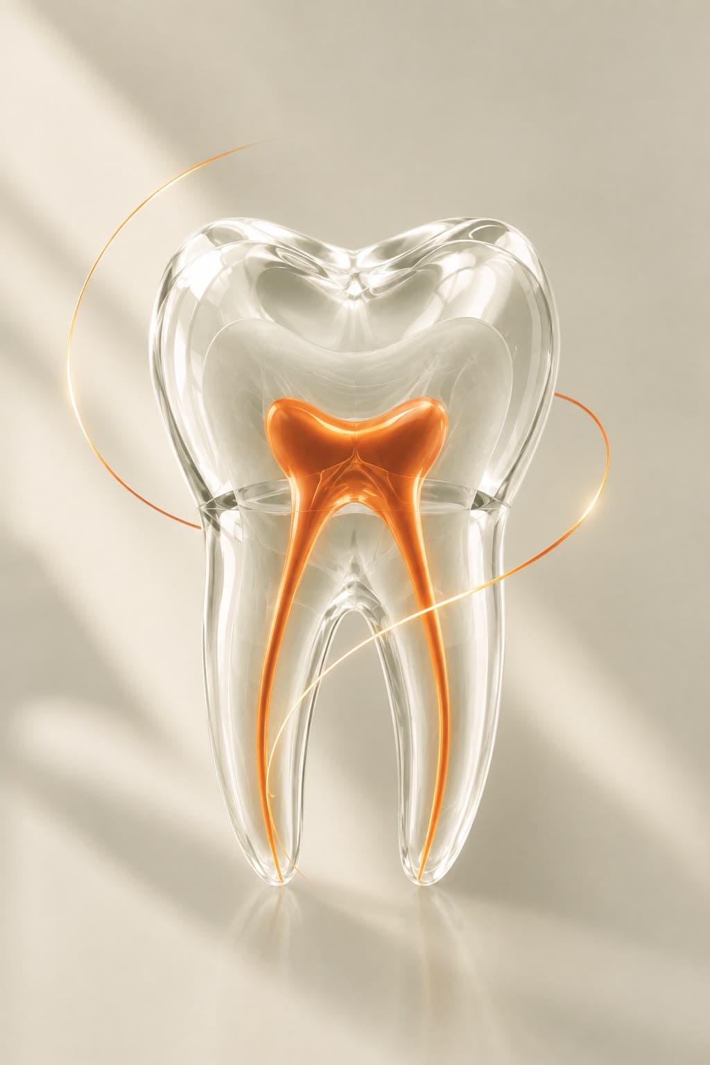 Endodoncia